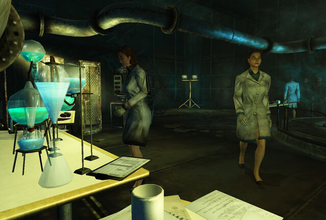 File:Science in Pursuit.jpeg