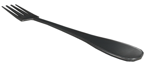 File:Silver fork.png