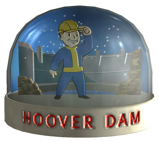 File:SnowglobeHooverDam.png