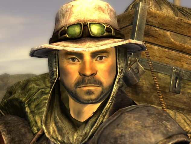 File:TMPortrait2.jpg
