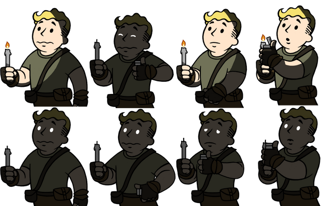 File:VaultBoy AnimationsPowerLow.png