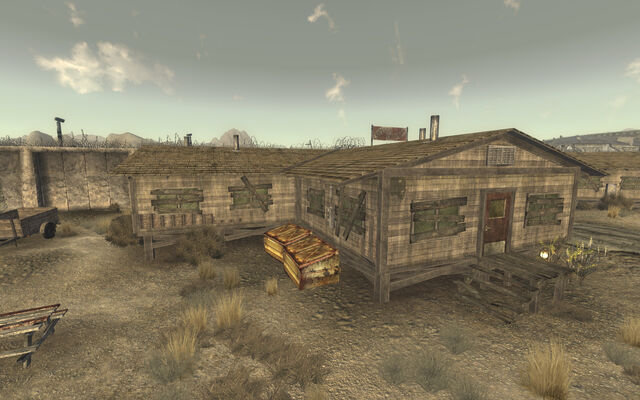 File:Crimson Caravan main office.jpg