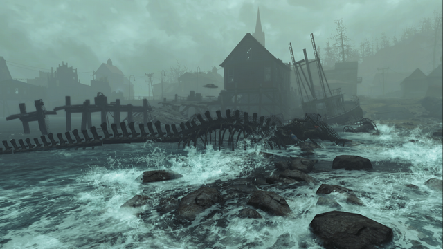 File:FO4GhoulWhale.png