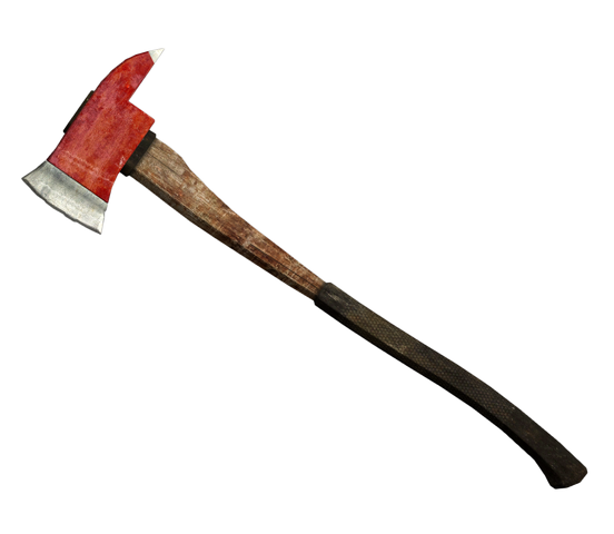 File:FireAxe.png