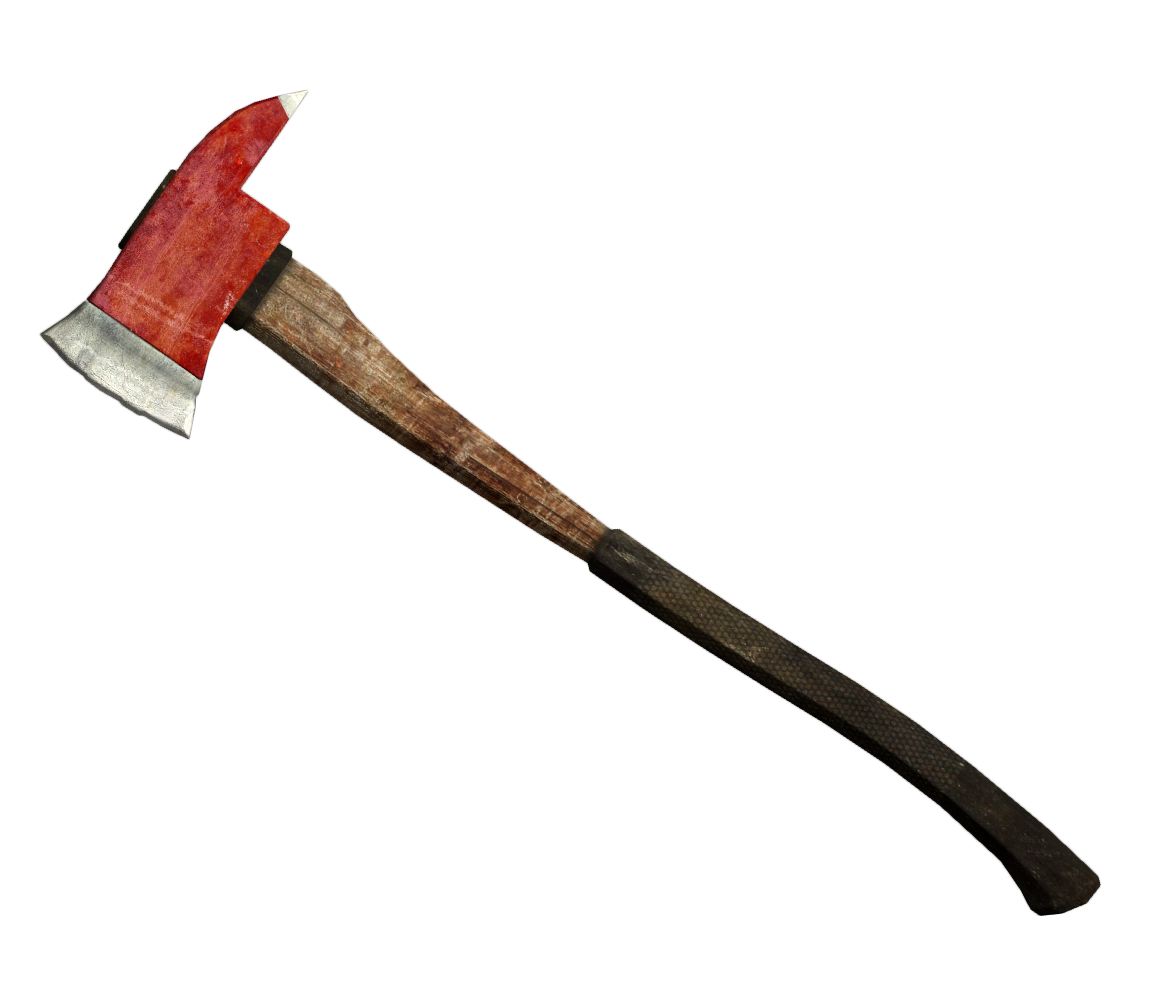 Poisoned fire axe | Fallout Wiki | Fandom powered by Wikia