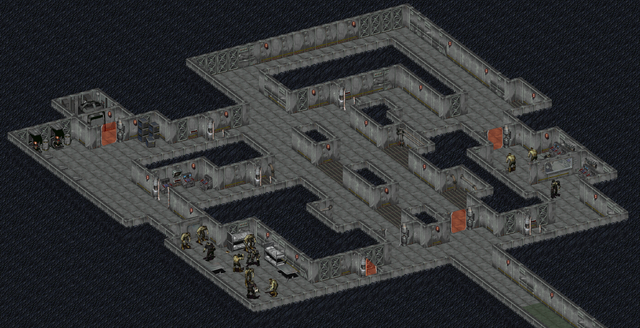 File:Fo1 Mariposa Stronghold 1.png