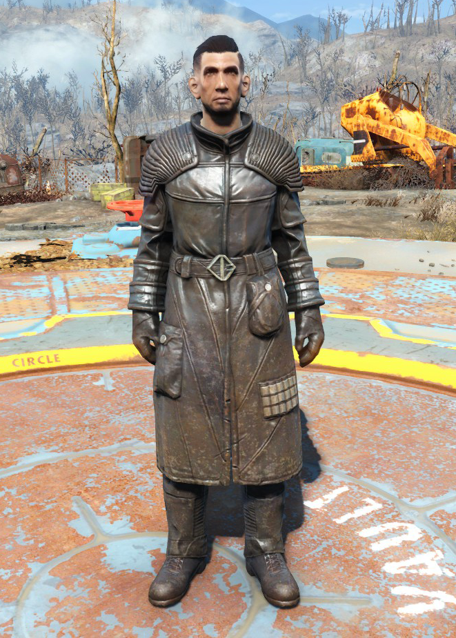 fallout new vegas special guns fallout new vegas special guns