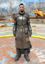 File:Fo4Courser Uniform.png