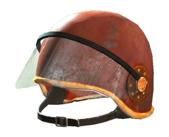File:Fo4 security helmet.png