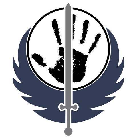 File:GRPMniE-1-.png