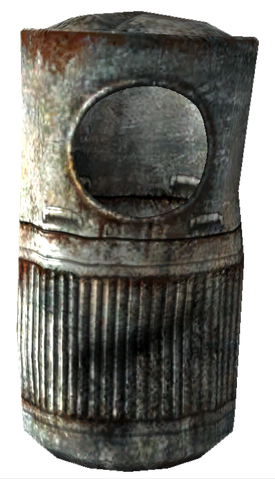 File:Garbage can bent.png