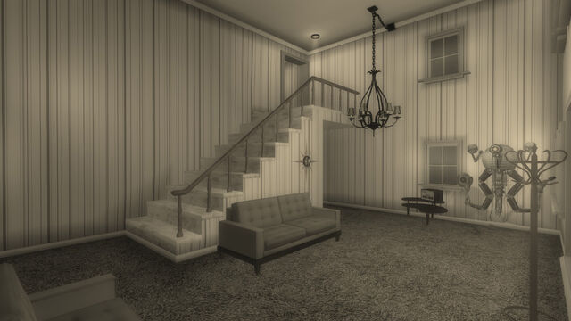 File:Henderson res interior.jpg