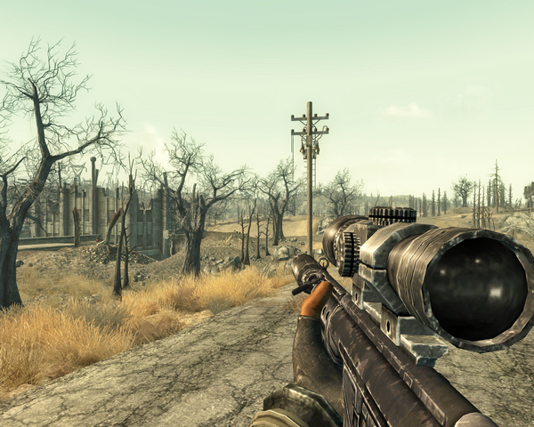 File:InfiltratorWeapon.png