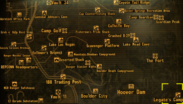 File:Legates Camp loc.jpg