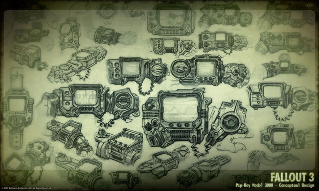 File:Pip-Boy 3000 concept 01.jpg