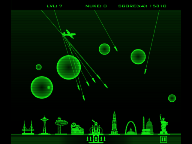 File:Pipboy App AtomicCommand.png