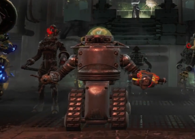 File:Robobrain (Fallout 4).png