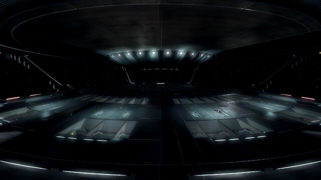 File:Space Walk.jpg