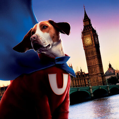 File:Underdog2.jpg