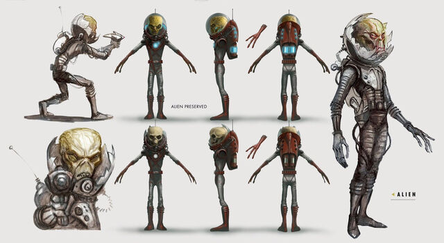 File:Art of FO4 Alien.jpg