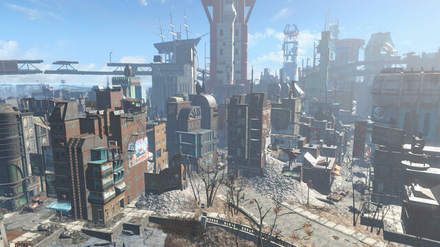 File:BeaconHill-Fallout4.jpg