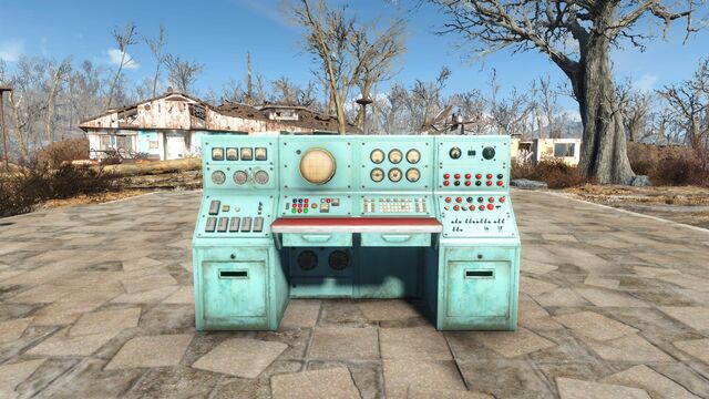 File:Control Console Object.jpg