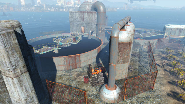 File:FO4 Warwick homestead (3).jpg