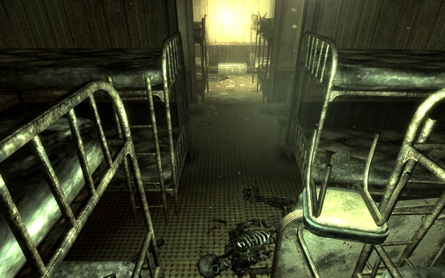 File:Fo3PL TDC bunkhouseA int.jpg