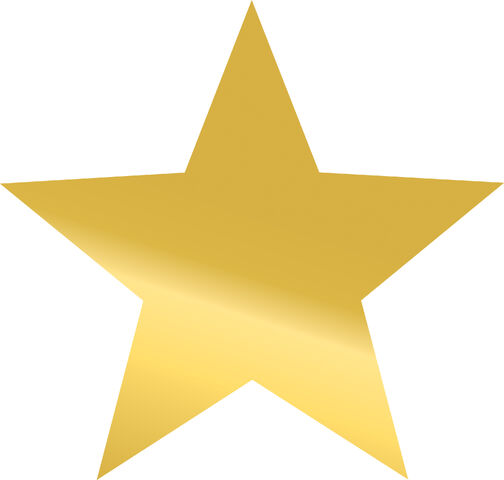 File:Goldstar.jpg