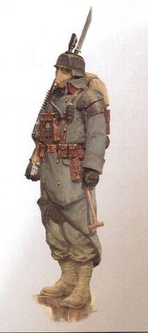 File:Krieg Guardsman.jpg