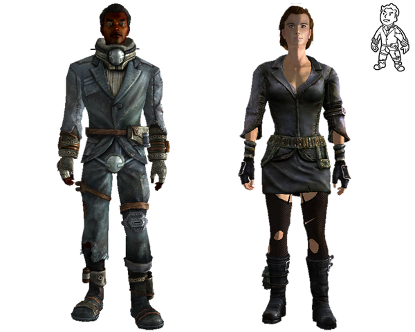 File:Merc charmer outfit.png