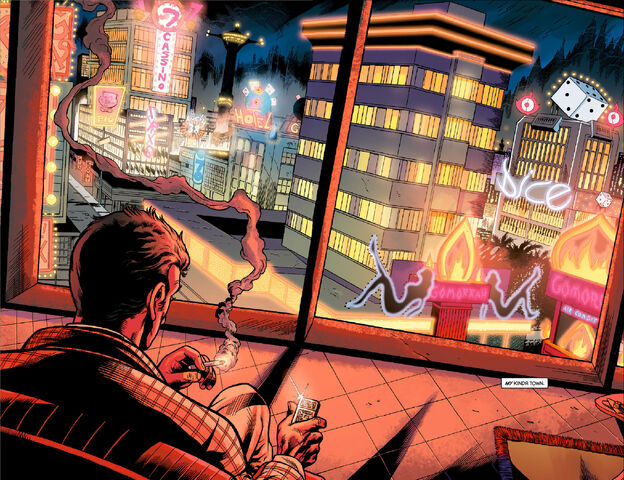 File:New Vegas AR.jpg