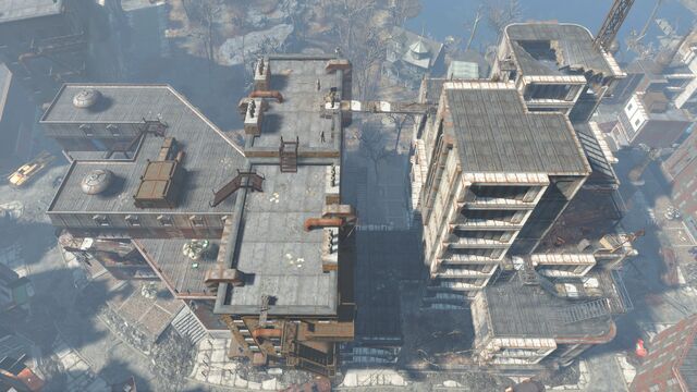 File:Parkview Apartments birdseye view.jpg