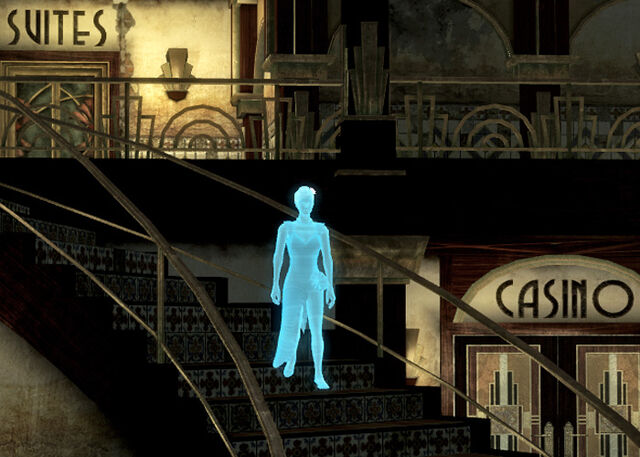 File:Starlet Lobby.jpg
