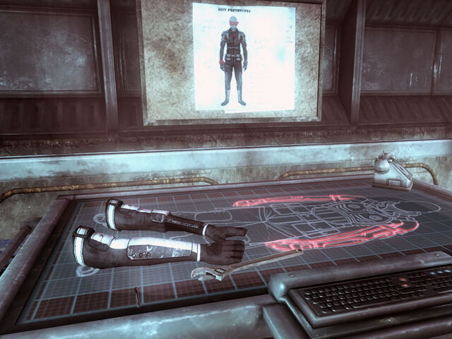 File:X-13 gloves.jpg