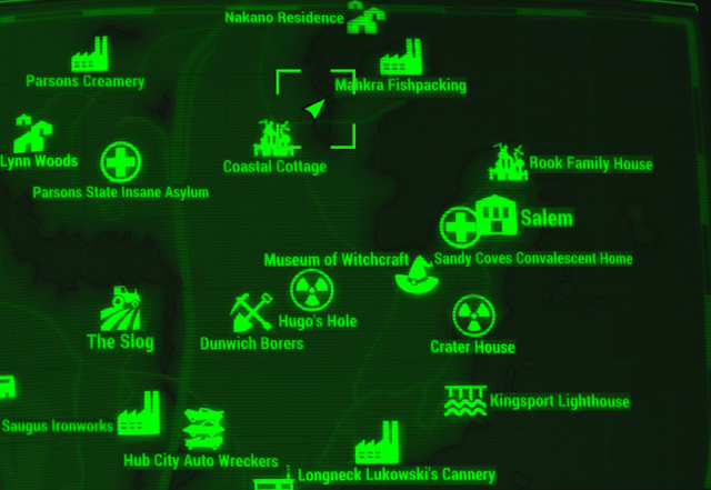 File:Coastal Hideout Map.png