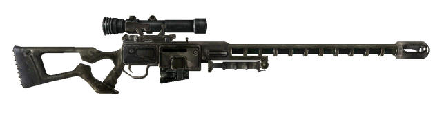 File:DC Sniper Rifle.png