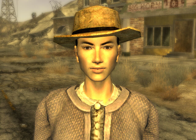 File:FNV Anne.jpg
