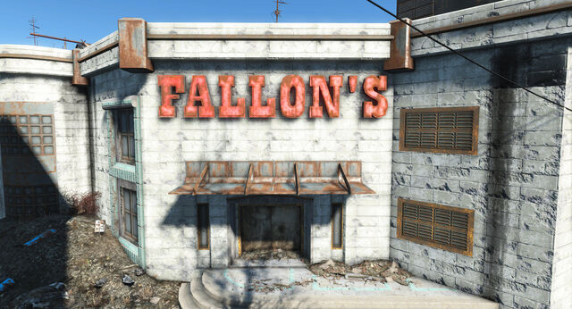 File:Fallon's-MonsignorPlaza-Fallout4.jpg