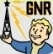 파일:Galaxy News Radio.jpg