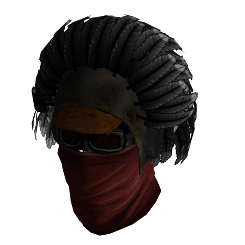 File:Prime Decanus helmet.png