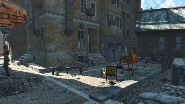 File:Raider back-alley camp.jpg