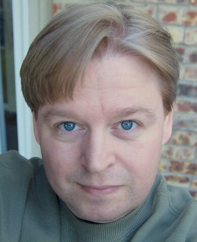 File:Richard 010109.jpg