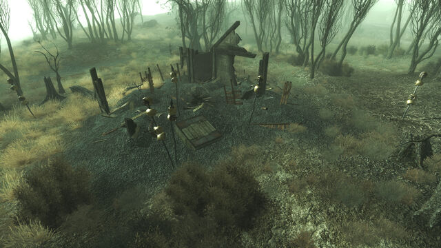 File:Ritual Site.jpg