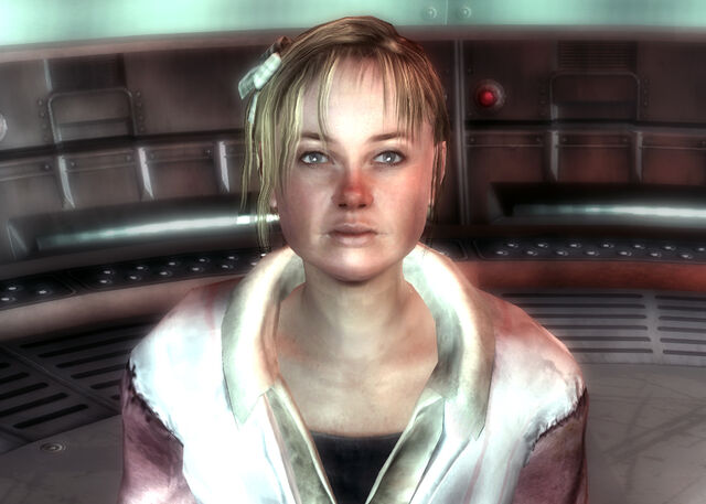File:Sally.jpg