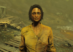 File:Sister Layla.png