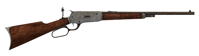 File:Cowboy repeater.png