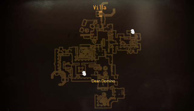 File:Dean's SS Residential District.png