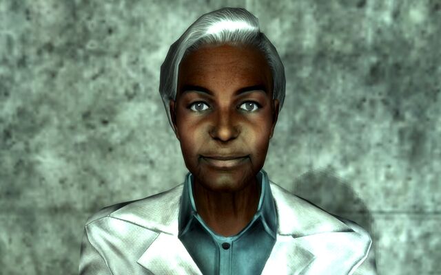 File:FO3CatherineInGameHeadshot.jpg
