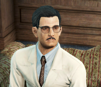 File:Jack Cabot.png
